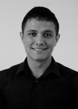 Foto de WANDERSON BRUNO SOUSA SILVA