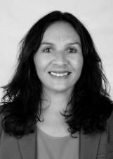 Foto de HELOÍSA SOUZA REIS
