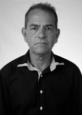 Foto de AVELINO GONÇALVES RORIZ