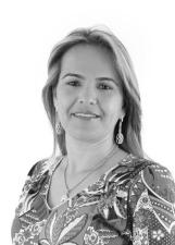 Foto de LAUANDA PEIXOTO GUIMARAES