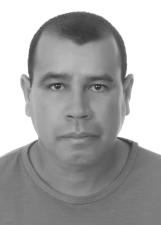 Foto de Jose Candido Rodrigues