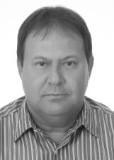 Foto de NILTON DE MELO