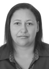 Foto de NILVA HELENA TEIXEIRA