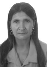 Foto de MATILDE ELIODORA TEIXEIRA