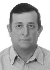 Foto de Francisco de Assis Leite