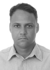 Foto de Gilberto Pereira Martins