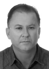 Foto de Geraldo Afonso Leite