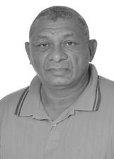 Foto de Valdivino Paulino de Souza