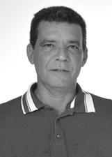 Foto de Luiz Sinésio Alves de Oliveira
