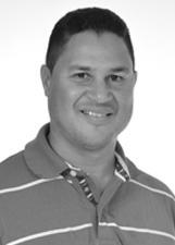 Foto de CLEITON ALVES DE ABREU