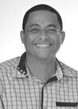 Foto de Fernando Henrique dos Santos