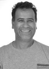 Foto de Valdomiro Gonçalves Santos