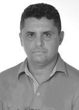 Foto de Joelcio Souza Braga