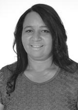 Foto de DELZI ALVES DA SILVA