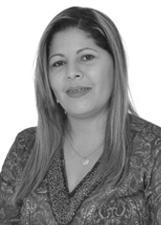 Foto de Neia Aparecida Neres dos Santos