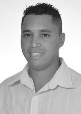 Foto de VALDIR DA COSTA TORRES