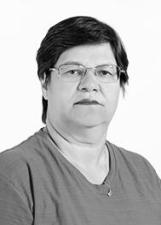 Foto de SIMONE JOSE PEREIRA