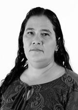 Foto de LUCIMEIRE CANDIDO VIEIRA SANTOS