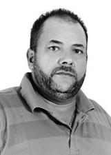 Foto de DIARNEI DIAS DE MELO