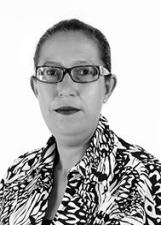 Foto de GENI APARECIDA MACHADO