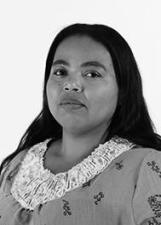 Foto de TEREZA DE JESUS SIRQUEIRA