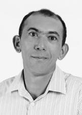 Foto de JOÃO ALVES DE SANTANA
