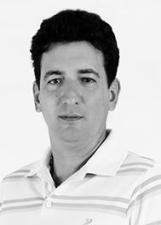 Foto de MOISES JOSE PEREIRA
