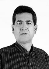 Foto de Davi Jose de Sousa