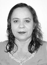 Foto de Luciene Marcelino Barbosa