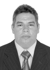 Foto de EDMILSON DE SOUZA FREIRE