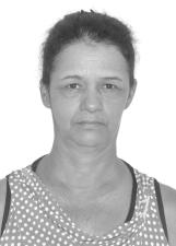 Foto de MARIA HELENA GONÇALVES