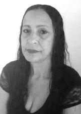 Foto de Arlene Ferreira Furtado