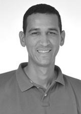 Foto de Roberto Thomaz Ferreira da Silva