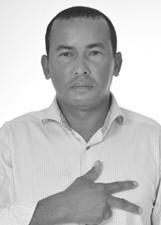 Foto de Elsom da Silva Coelho