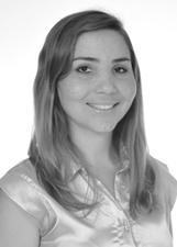 Foto de ALDENICE SOARES ALCÂNTARA