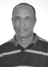 Foto de AGTON DA SILVA TELES