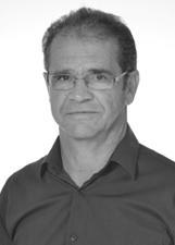Foto de Luiz Carlos Fiuza