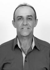 Foto de JOVENIL GONÇALVES FERNANDES