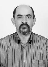 Foto de JOAQUIM SERGIO DA SILVA