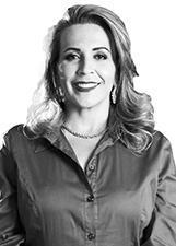 Foto de ANDREIA GARCIA MORAIS VIEIRA