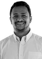 Foto de ROGERIO VICENTE ROSA