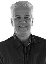 Foto de ERENILDO GARCIA FERREIRA