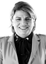 Foto de MARIA FLORECENA ALVES
