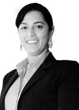 Foto de ANA CLÁUDIA LEMOS OLIVEIRA