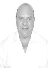Foto de ELISMAR ROSA DE JESUS