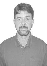 Foto de ANTONINHO ALVES DA COSTA