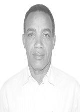 Foto de CACILDO BALBINO DOS SANTOS