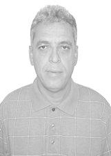 Foto de FAGNER GEORGE DE SOUSA