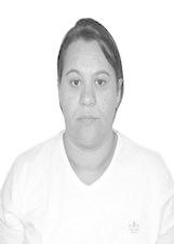 Foto de WEDNA ALVES DA SILVA DE JESUS
