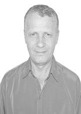 Foto de ABILIO ALCÂNTARA PANIAGO
